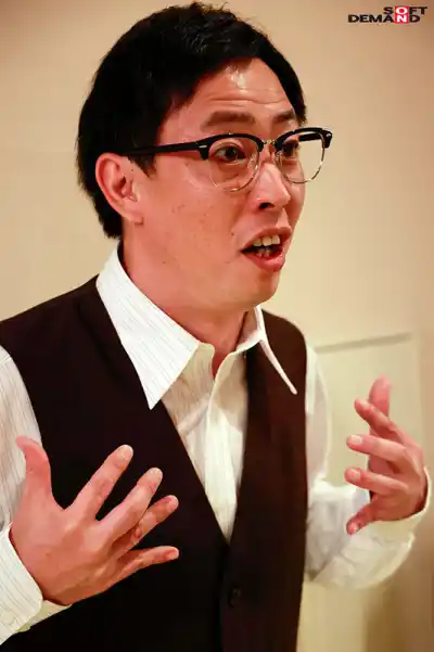 キャプチャ画像9