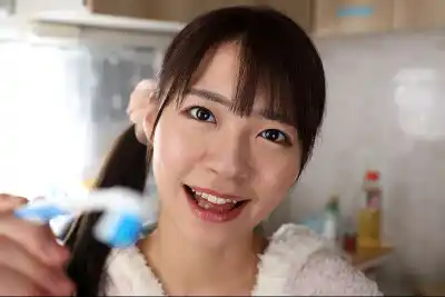 キャプチャ画像3