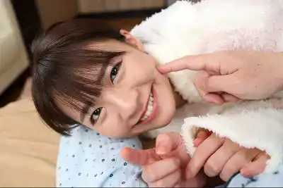 キャプチャ画像4