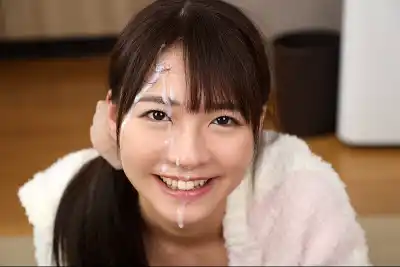 キャプチャ画像7