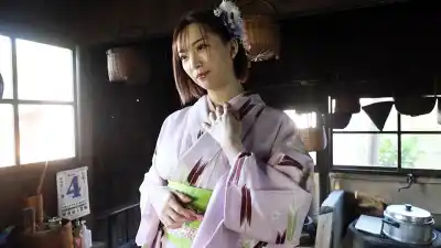 キャプチャ画像5
