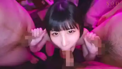 キャプチャ画像19