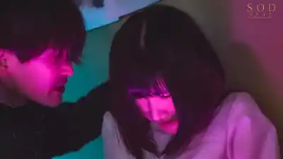 キャプチャ画像4