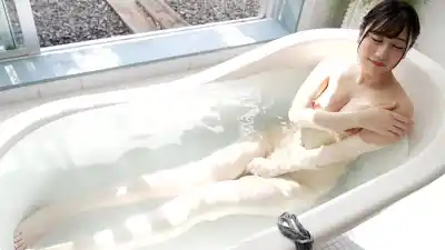 キャプチャ画像4