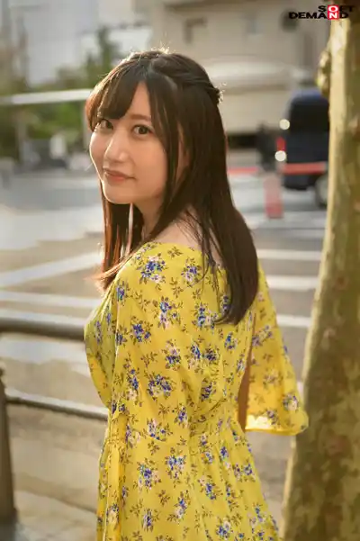 キャプチャ画像3