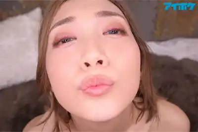 キャプチャ画像2