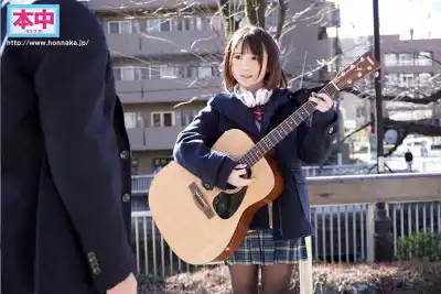 キャプチャ画像1