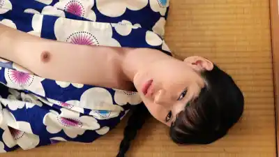 キャプチャ画像13