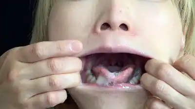 キャプチャ画像5