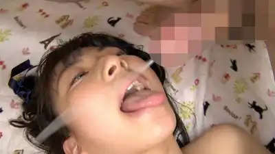 キャプチャ画像15