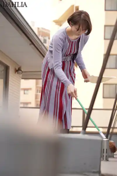 キャプチャ画像2
