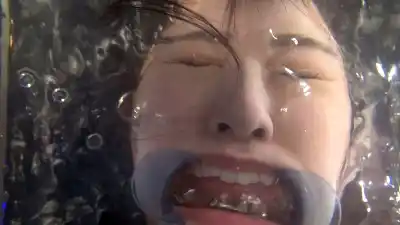 キャプチャ画像8