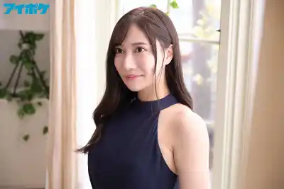 キャプチャ画像2