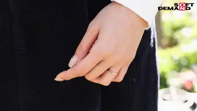 キャプチャ画像4