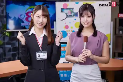 キャプチャ画像2