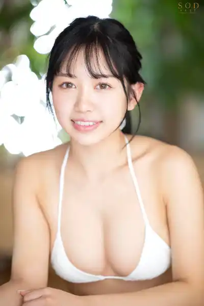キャプチャ画像18