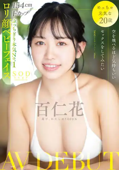 キャプチャ画像1
