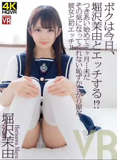 キャプチャ画像1
