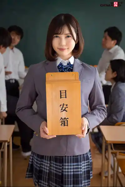 キャプチャ画像2