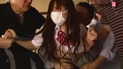 キャプチャ画像3