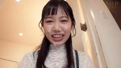 キャプチャ画像18