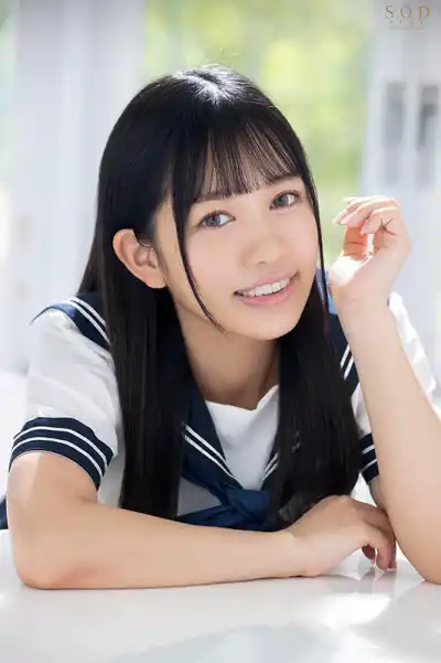 キャプチャ画像19