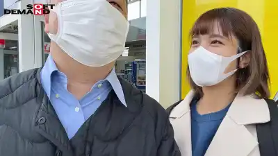 キャプチャ画像4
