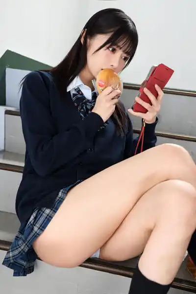 キャプチャ画像16
