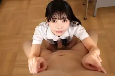 キャプチャ画像7