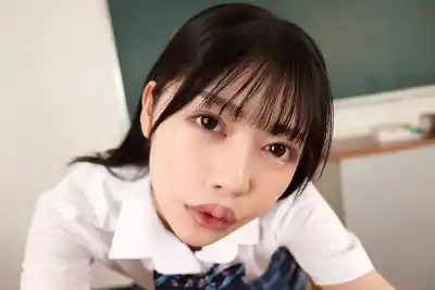 キャプチャ画像8