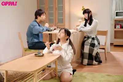 キャプチャ画像1