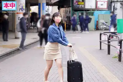 キャプチャ画像1