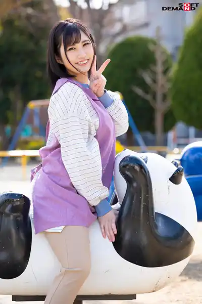キャプチャ画像2