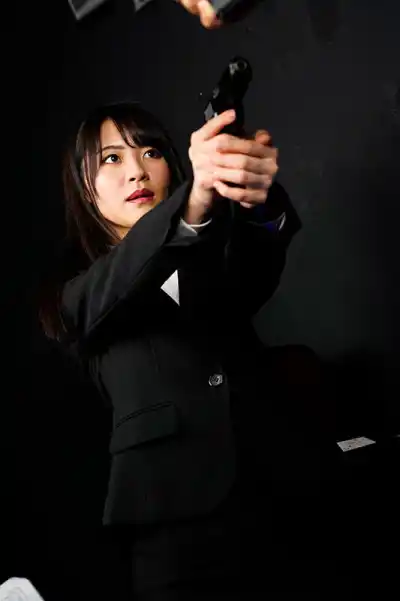 キャプチャ画像2