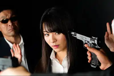 キャプチャ画像3