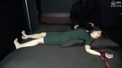 キャプチャ画像1
