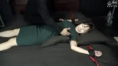 キャプチャ画像2