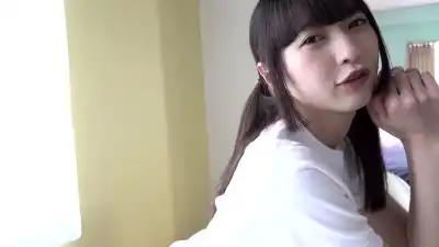 キャプチャ画像4