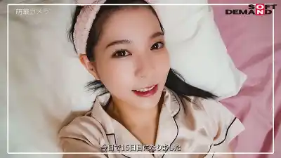 キャプチャ画像20