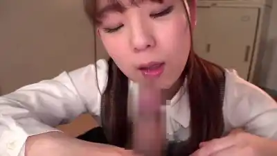 キャプチャ画像15