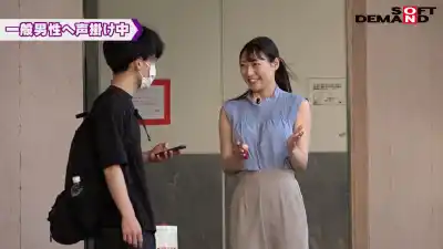 キャプチャ画像14