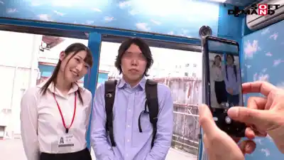 キャプチャ画像3