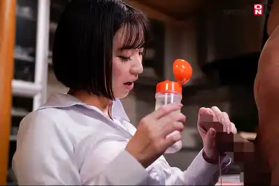 キャプチャ画像16