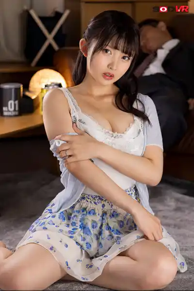 キャプチャ画像2