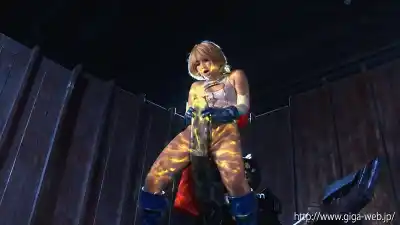 キャプチャ画像19