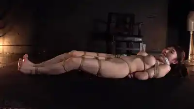 キャプチャ画像13