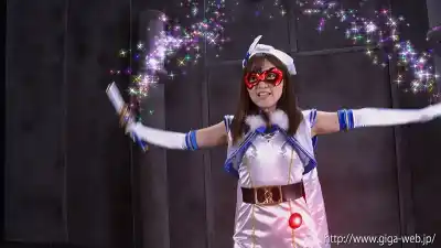 キャプチャ画像13