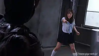 キャプチャ画像1
