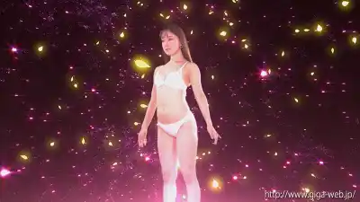 キャプチャ画像4