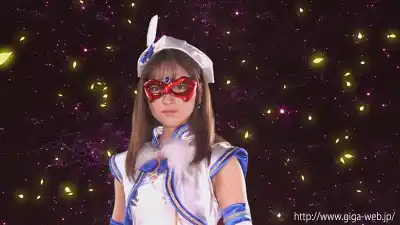 キャプチャ画像5